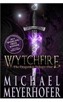Wytchfire