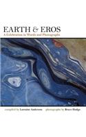 Earth & Eros