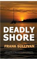 Deadly Shore