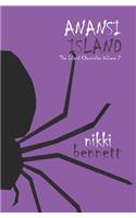 Anansi Island