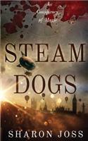 Steam Dogs