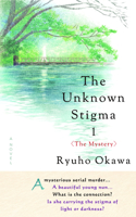 Unknown Stigma 1 (the Mystery)
