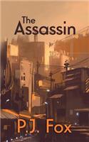 Assassin