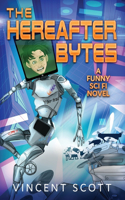 Hereafter Bytes