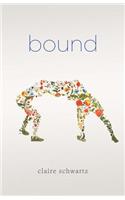 Bound