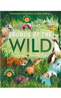 Sounds of the Wild