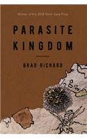 Parasite Kingdom