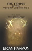 Denselands