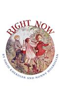Right Now