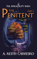 The Penitent