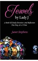 Jewels by Lady J