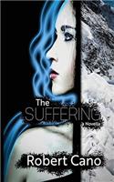 Suffering: A Novella of Soul of Sorrows