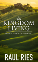 Kingdom Living