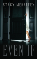 Even If