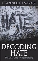 Decoding Hate