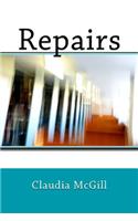 Repairs