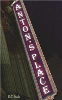 Anton's Place