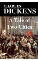 A Tale of Two Cities