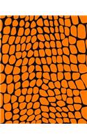 Journal Notebook Funky Wild Animal Print 3