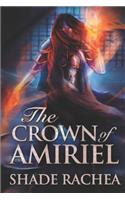 The Crown of Amiriel