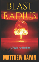 Blast Radius