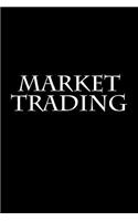 Market Trading