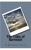 The Tides of Barnegat