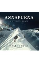 Annapurna Lib/E