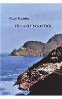 The Gull Watcher