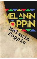 Melanin Poppin