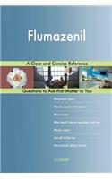 Flumazenil; A Clear and Concise Reference