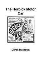 Horbick Motor Car