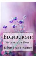 Edinburgh