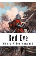 Red Eve