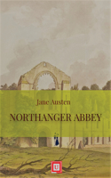 Northanger Abbey