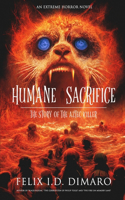 Humane Sacrifice