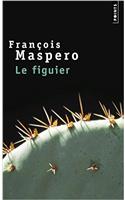 Figuier(le)