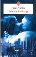 Lulu on the Bridge