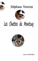 Les chattes de Montcuq