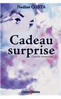Cadeau Surprise