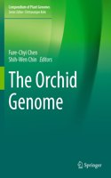 The Orchid Genome