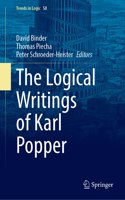 Logical Writings of Karl Popper