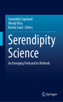 Serendipity Science