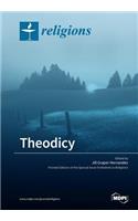 Theodicy