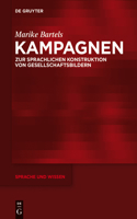 Kampagnen