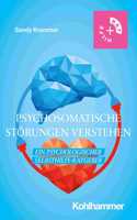 Psychosomatische Storungen Verstehen