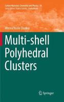 Multi-shell Polyhedral Clusters: (10 Carbon Materials: Chemistry and Physics)