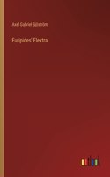 Euripides' Elektra