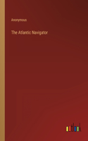 The Atlantic Navigator