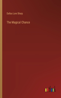 Magical Chance